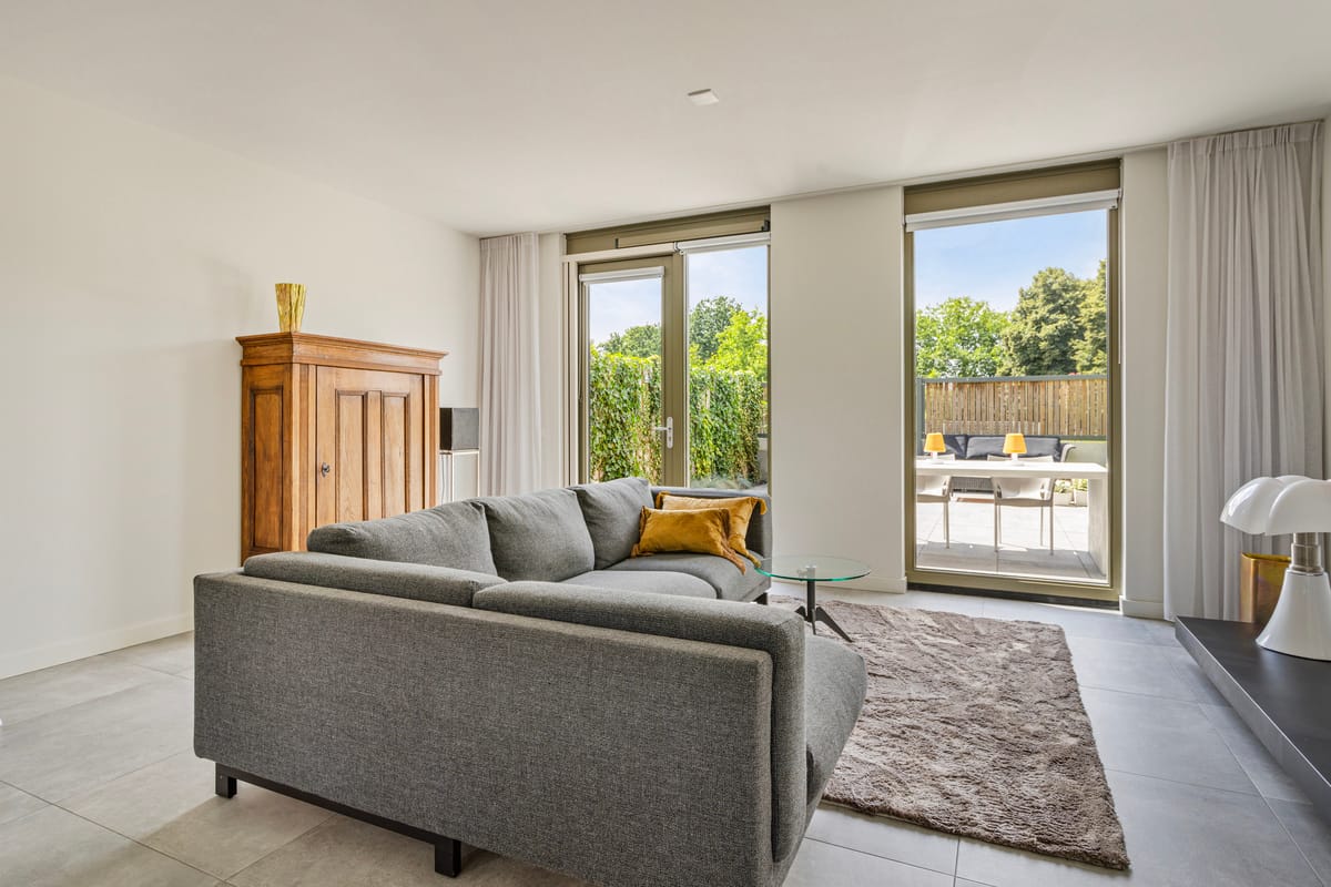 Foto 10 van Sonate 16