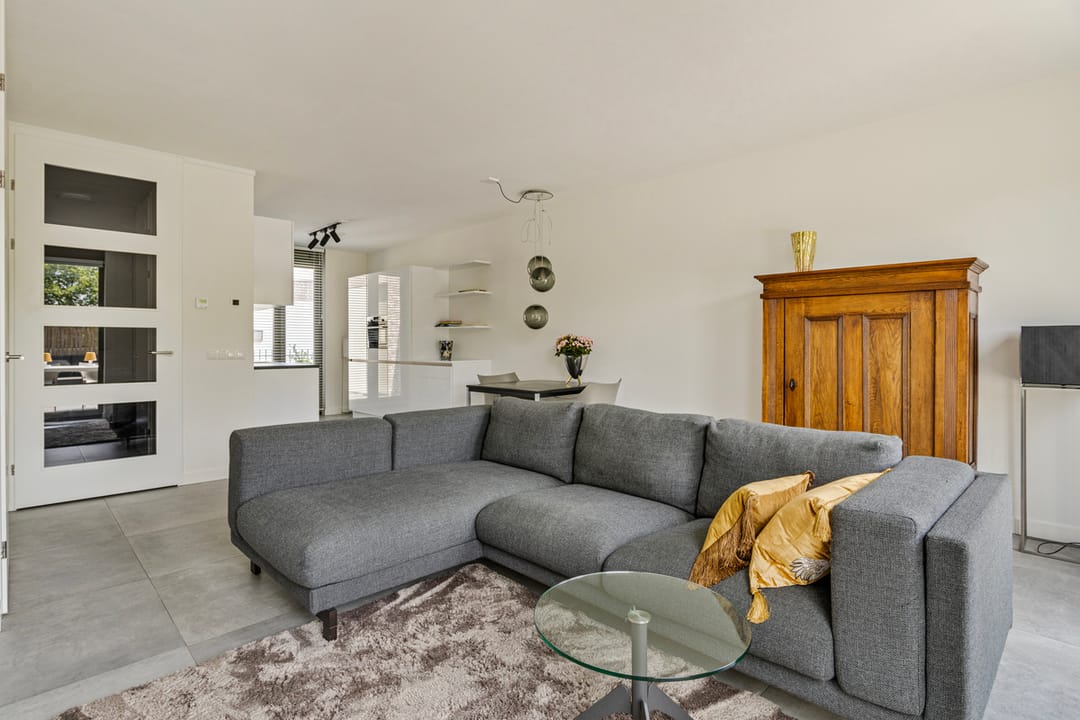 Foto 11 van Sonate 16