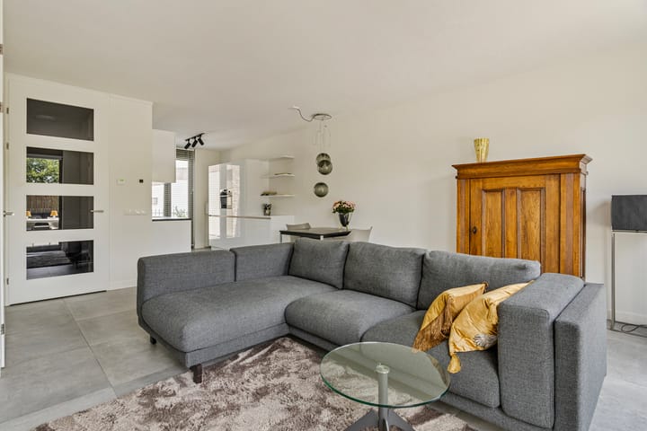 Foto 11 van Sonate 16