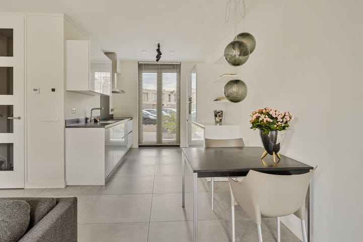 Foto 12 van Sonate 16