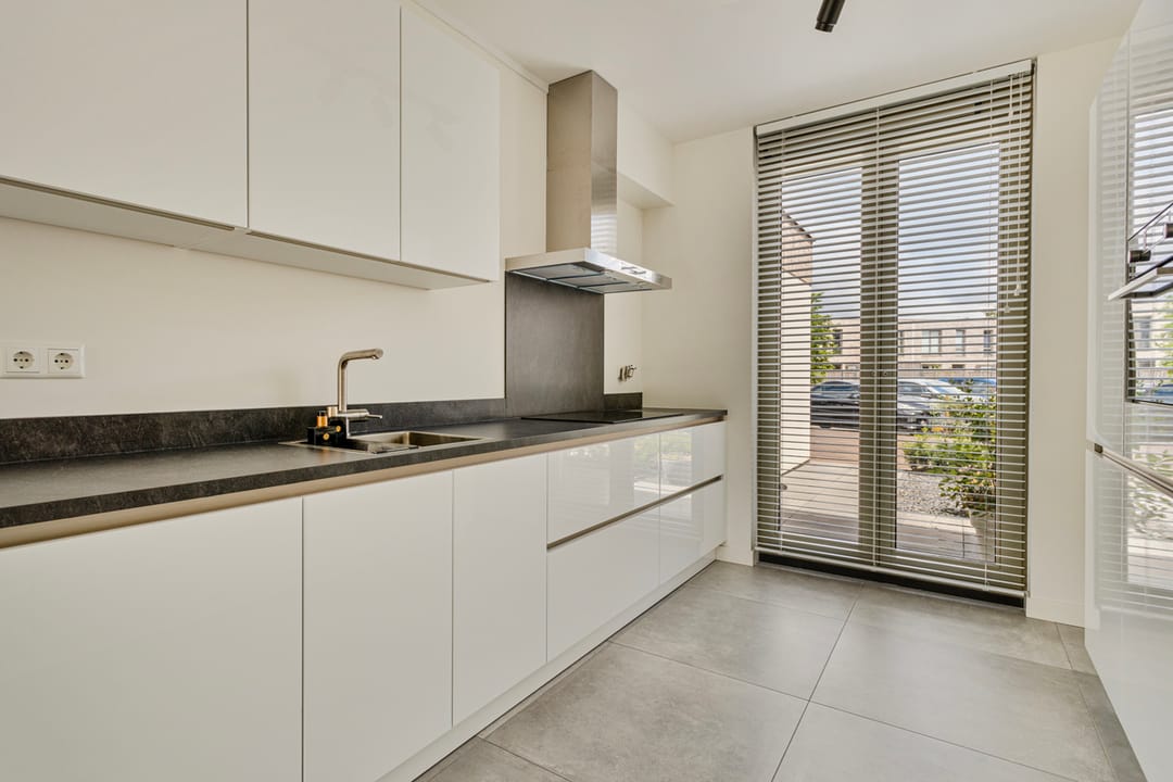 Foto 13 van Sonate 16