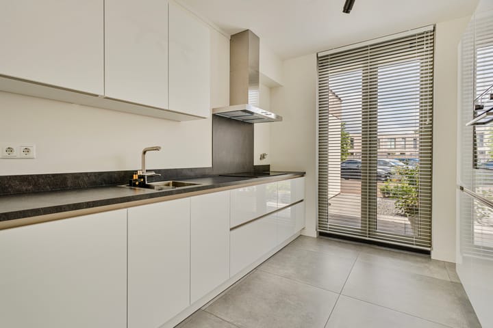 Foto 13 van Sonate 16