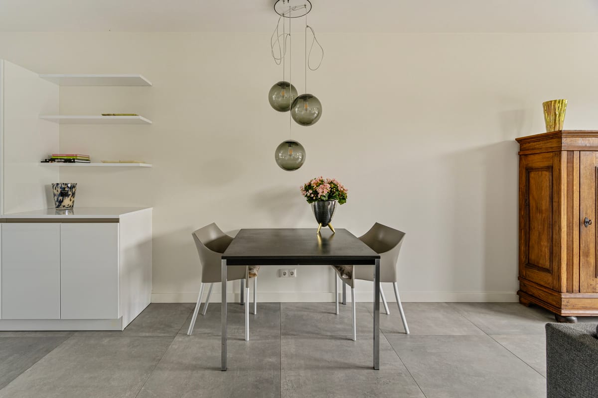 Foto 14 van Sonate 16