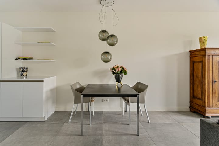 Foto 14 van Sonate 16