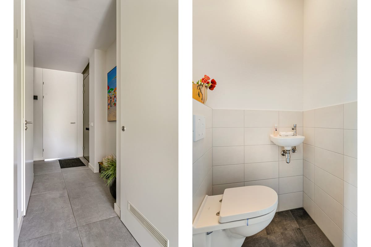 Foto 15 van Sonate 16