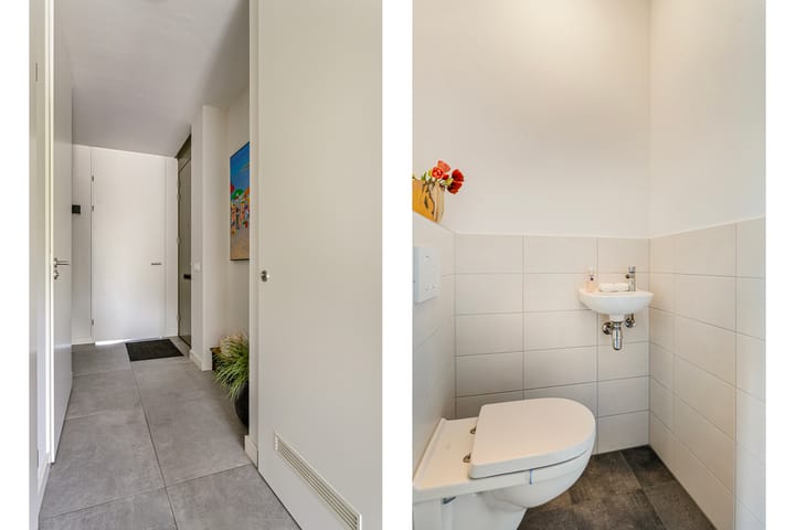 Foto 15 van Sonate 16