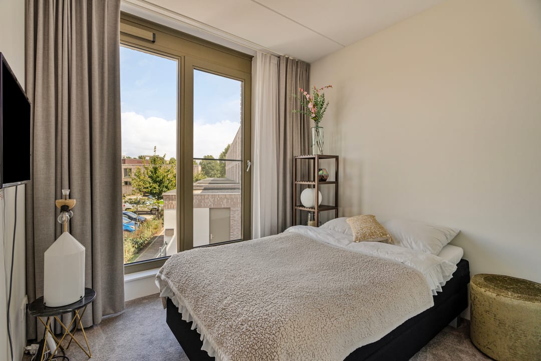 Foto 16 van Sonate 16