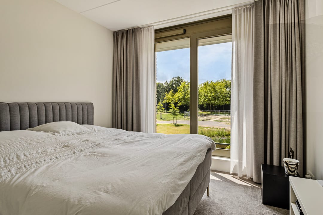 Foto 17 van Sonate 16