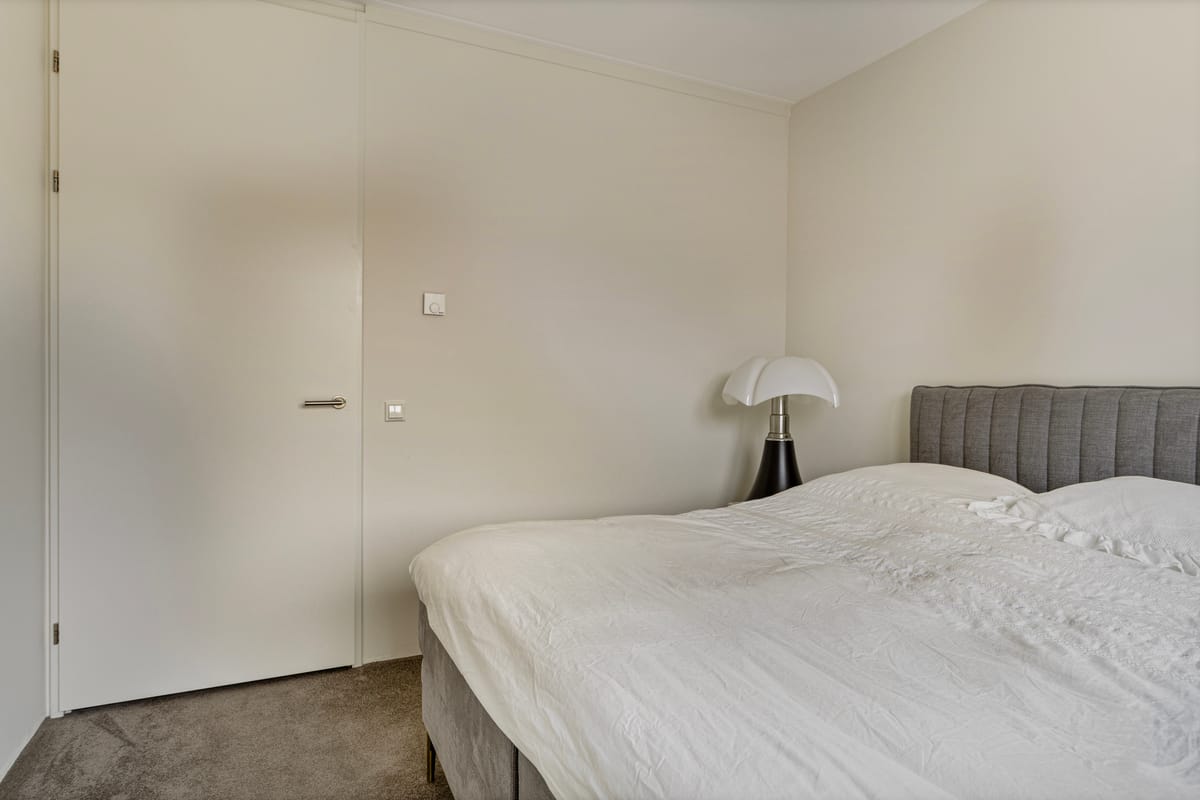 Foto 18 van Sonate 16