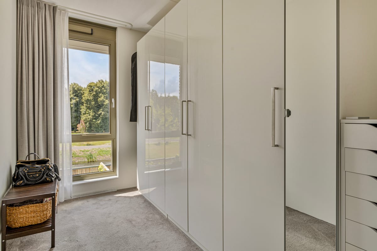 Foto 19 van Sonate 16