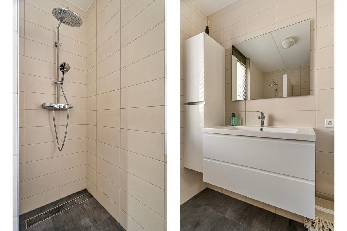 Foto 20 van Sonate 16