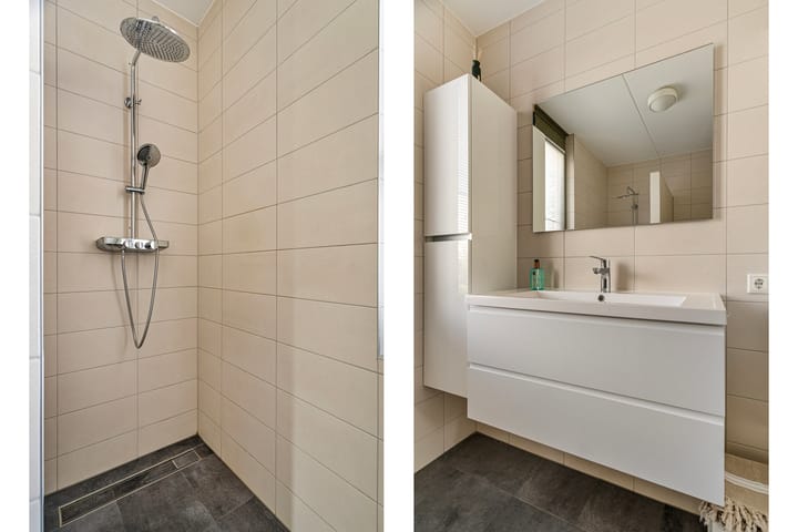 Foto 20 van Sonate 16