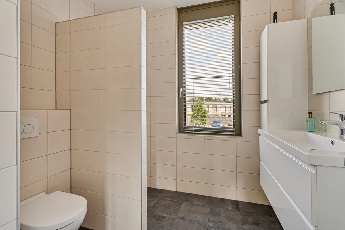 Foto 21 van Sonate 16