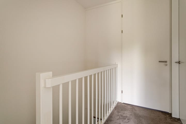 Foto 22 van Sonate 16