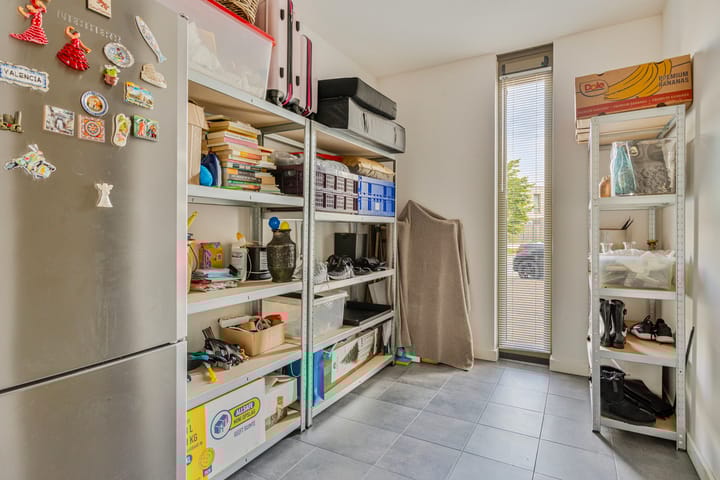 Foto 23 van Sonate 16