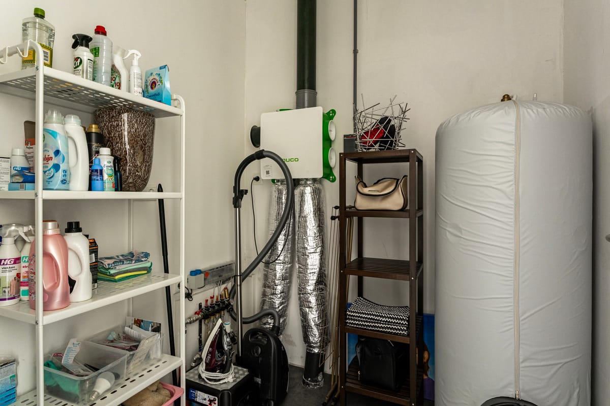 Foto 24 van Sonate 16