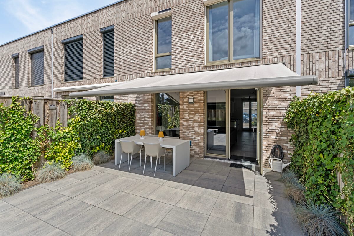 Foto 25 van Sonate 16