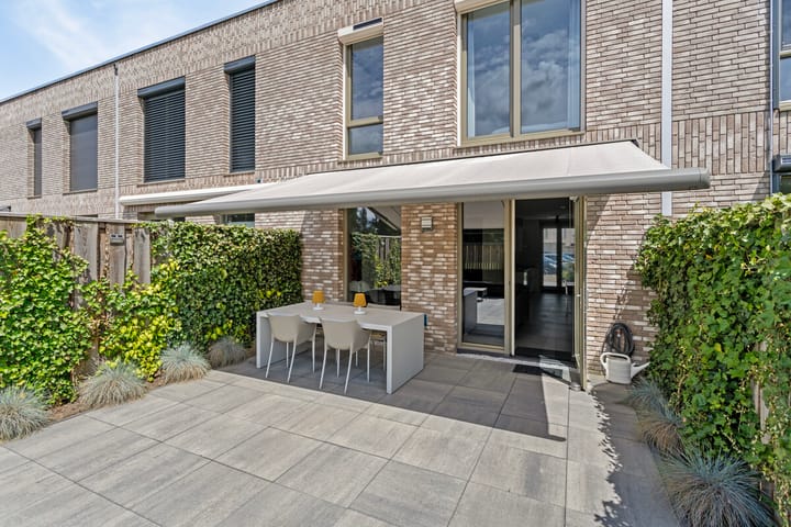 Foto 25 van Sonate 16