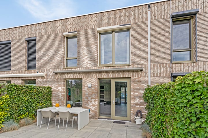 Foto 27 van Sonate 16