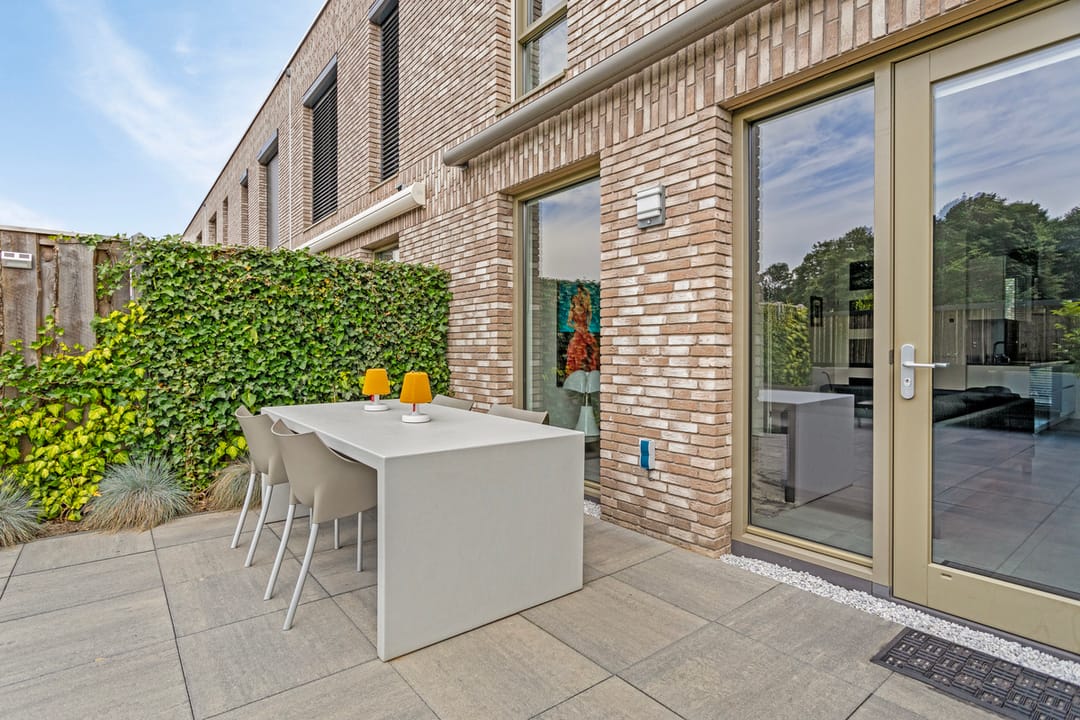 Foto 28 van Sonate 16