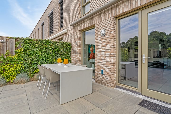 Foto 28 van Sonate 16