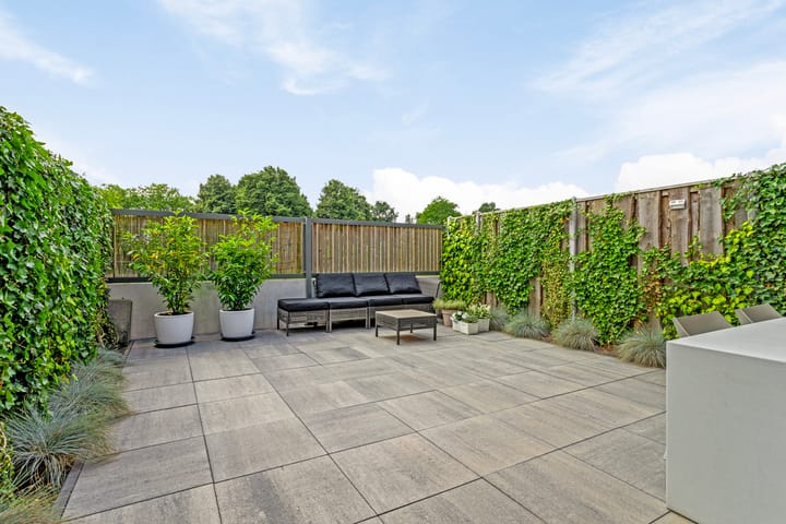 Foto 26 van Sonate 16