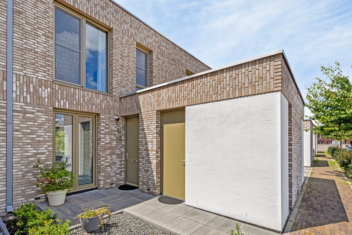 Foto 29 van Sonate 16