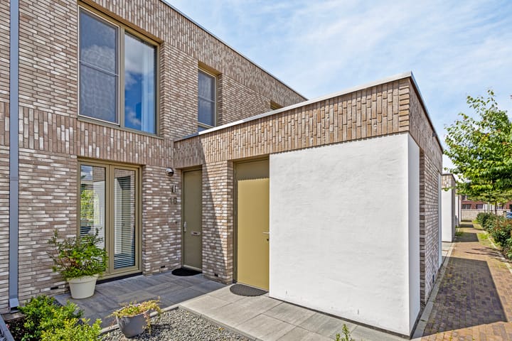 Foto 29 van Sonate 16