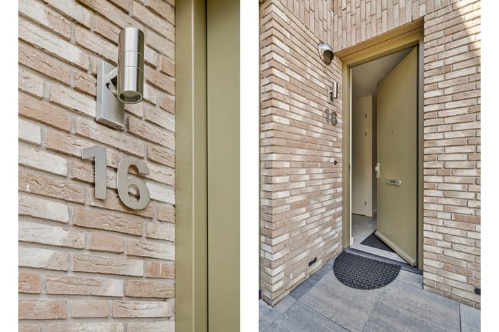 Foto 30 van Sonate 16