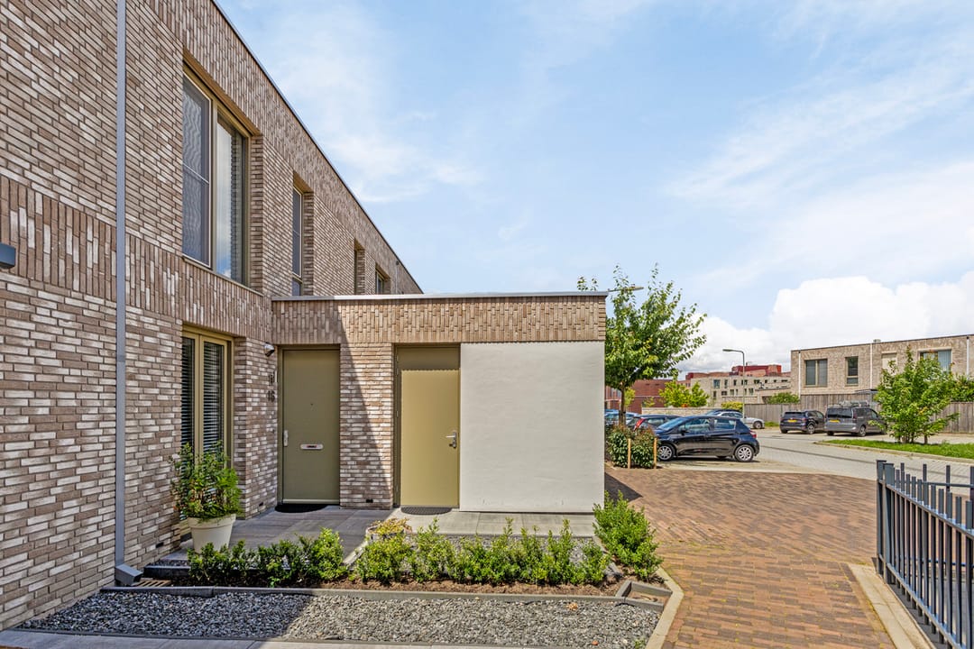 Foto 31 van Sonate 16