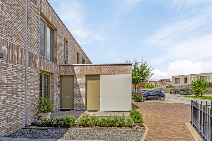 Foto 31 van Sonate 16