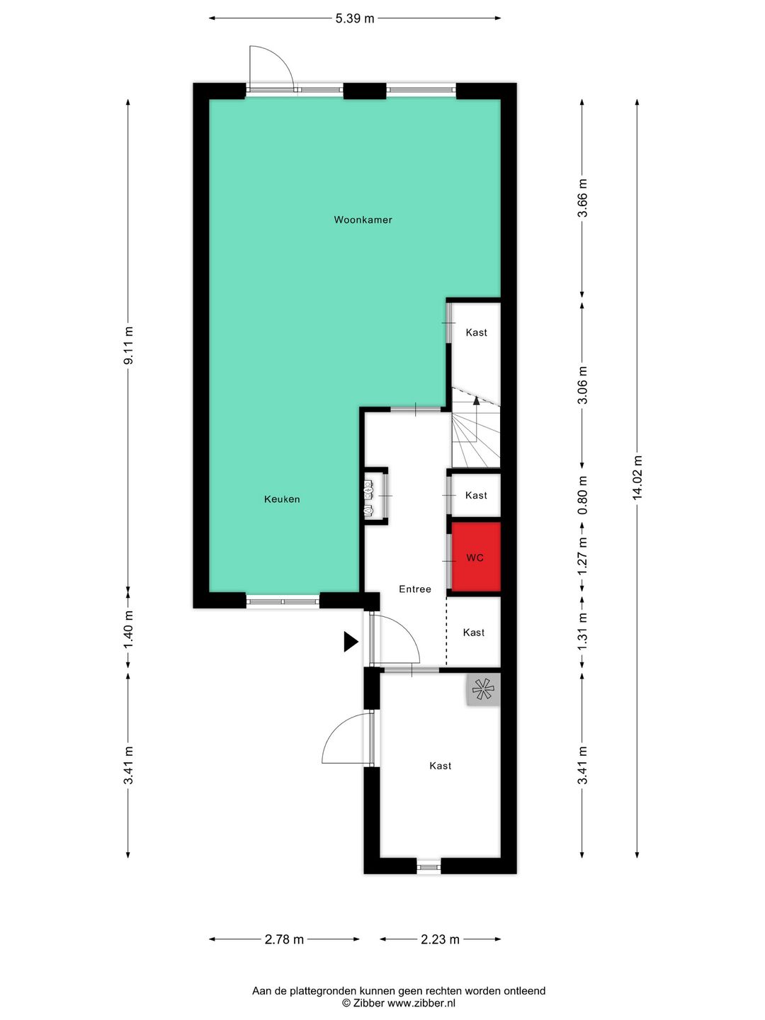 Foto 38 van Sonate 16