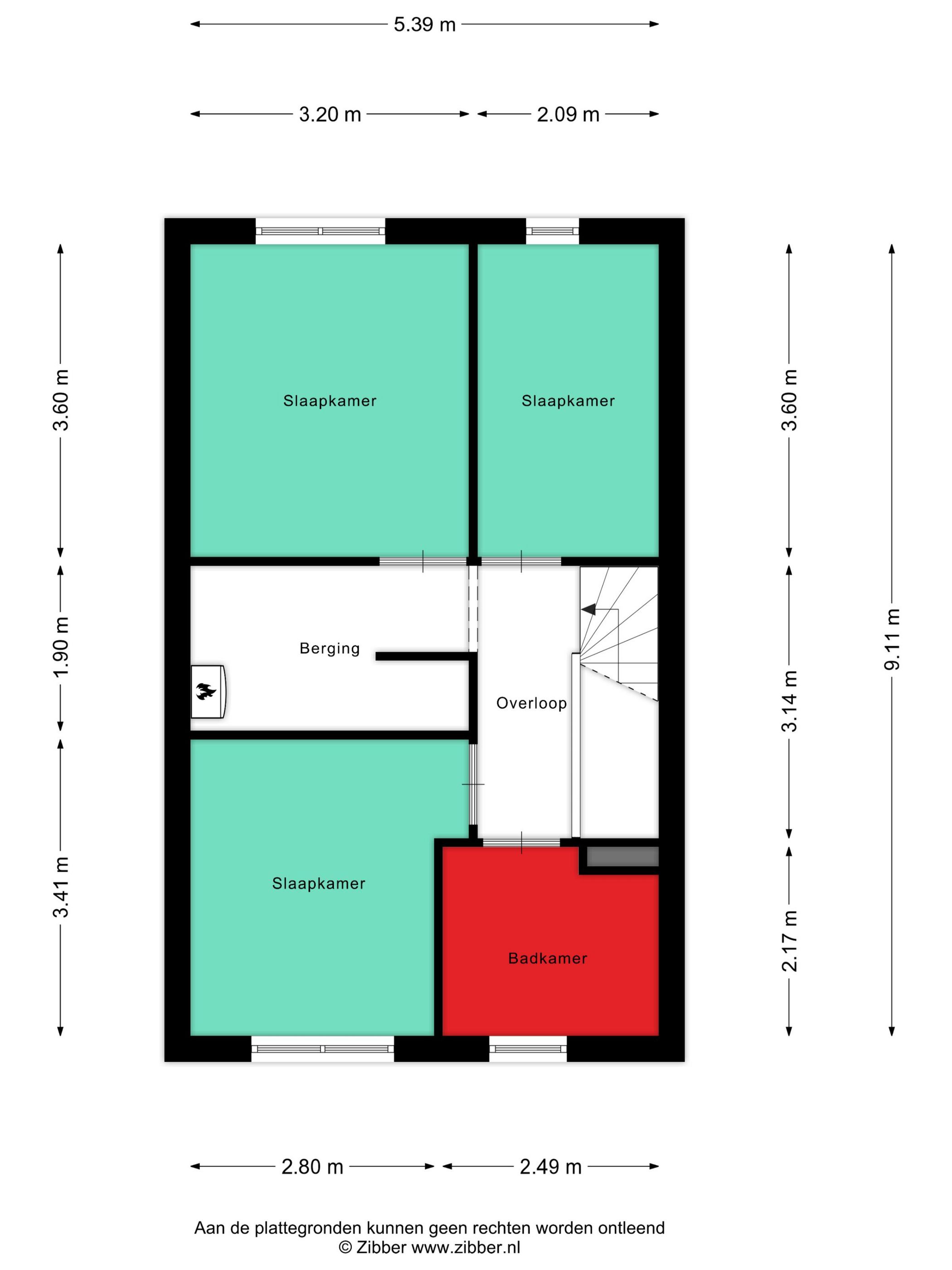 Foto 39 van Sonate 16