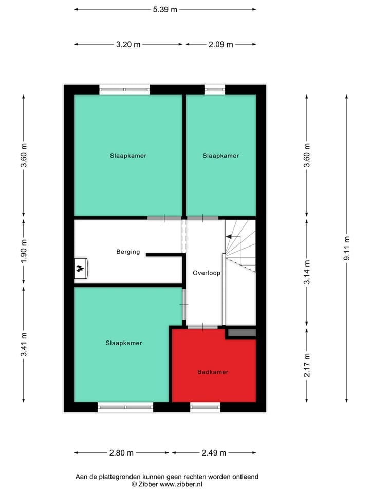 Foto 39 van Sonate 16