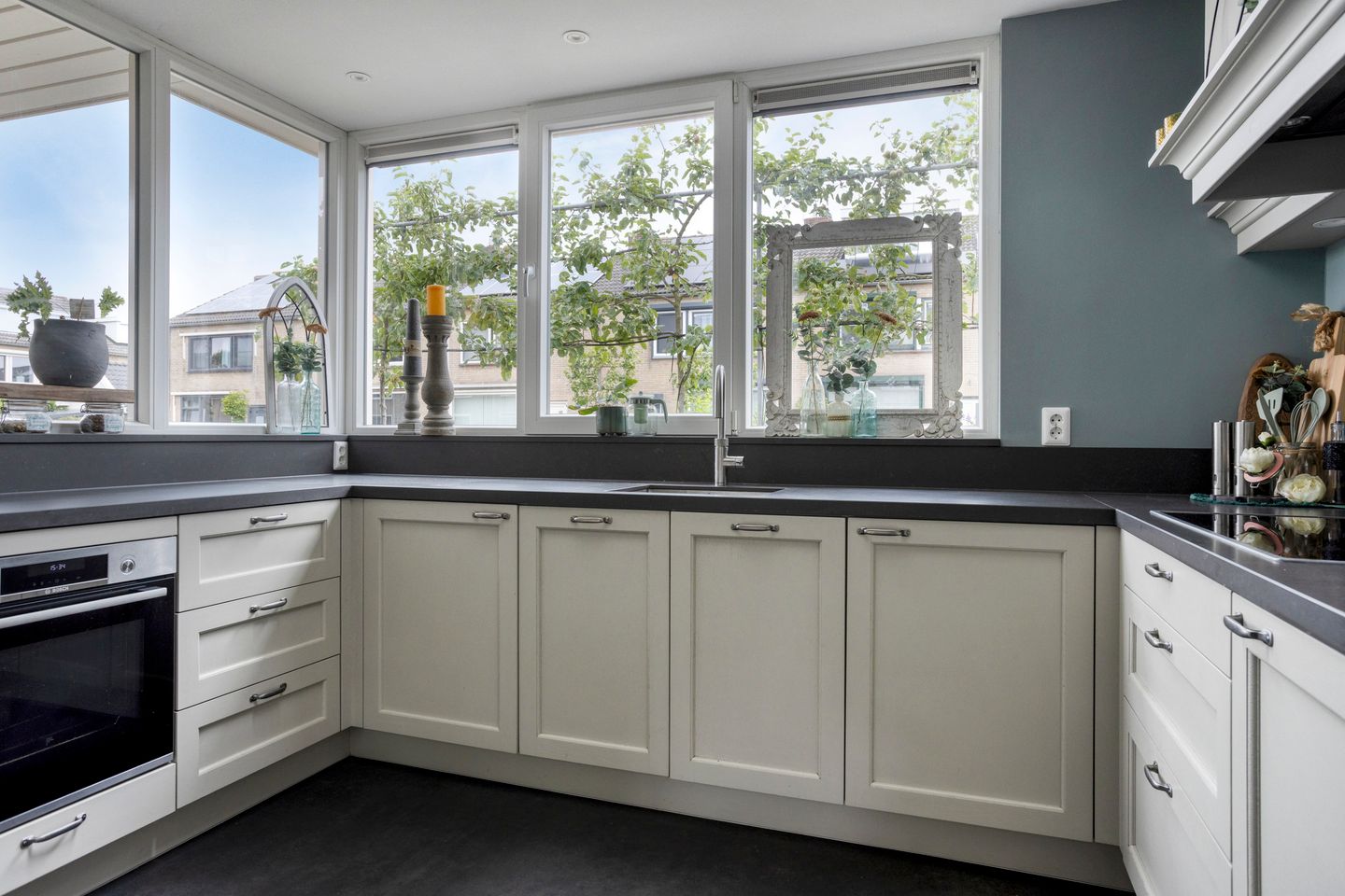 Foto 4 van Zwaluwstraat 35