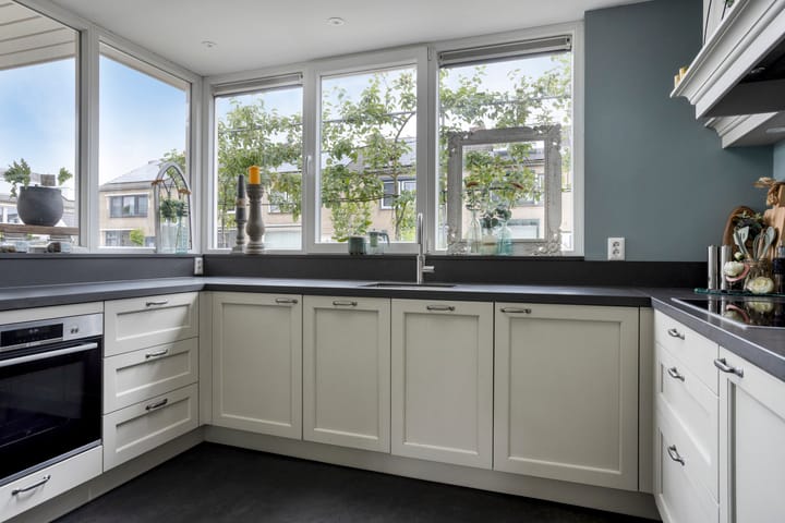 Foto 4 van Zwaluwstraat 35