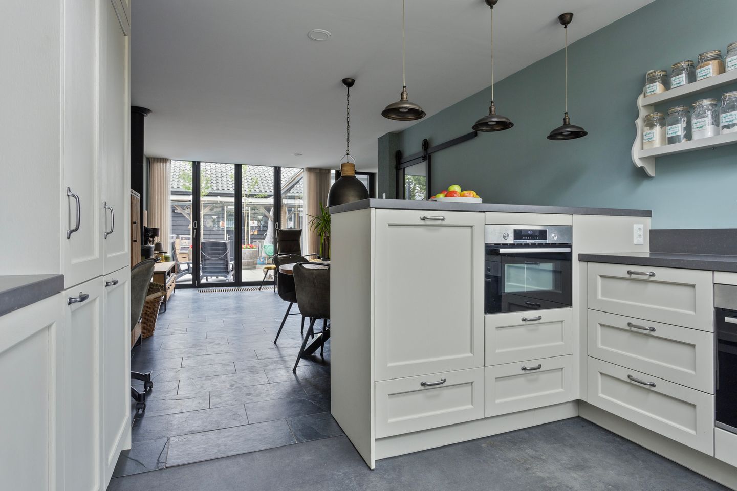 Foto 5 van Zwaluwstraat 35