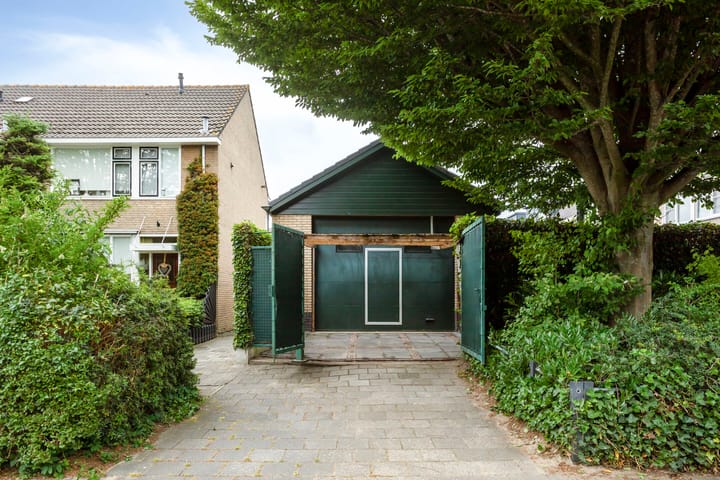 Foto 6 van Zwaluwstraat 35