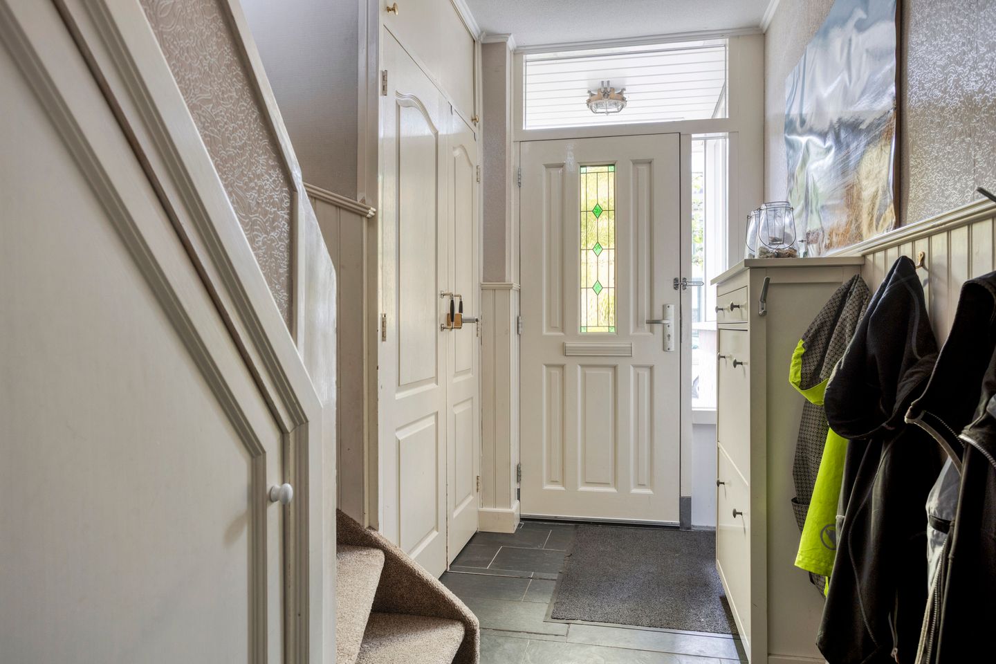 Foto 10 van Zwaluwstraat 35