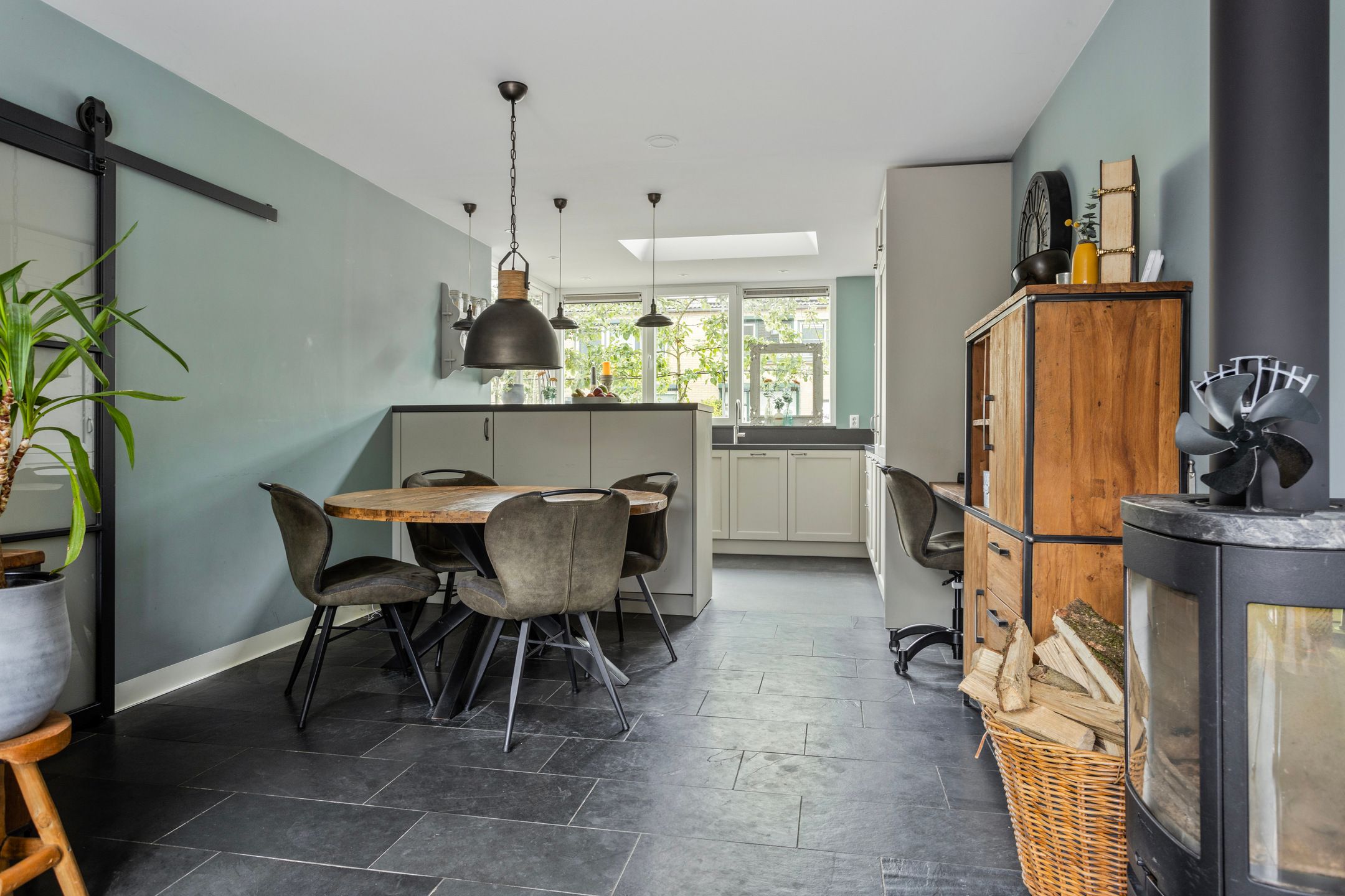 Foto 12 van Zwaluwstraat 35