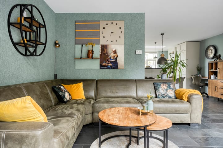 Foto 13 van Zwaluwstraat 35