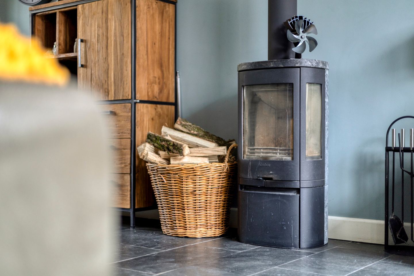 Foto 14 van Zwaluwstraat 35