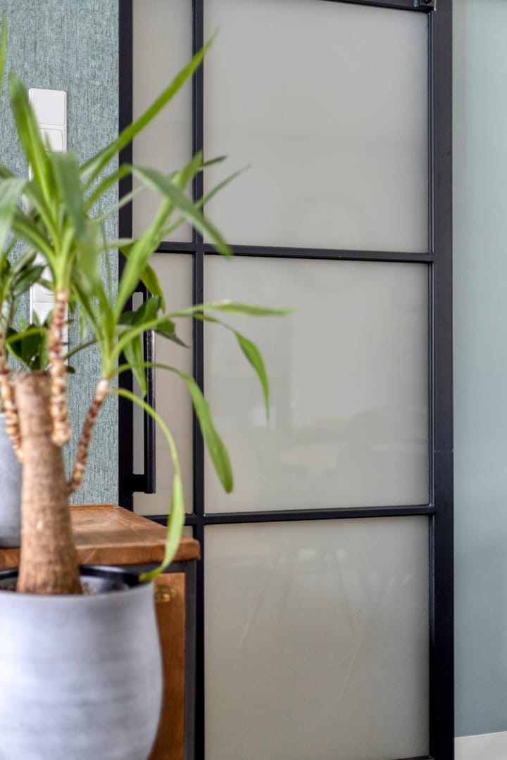 Foto 15 van Zwaluwstraat 35