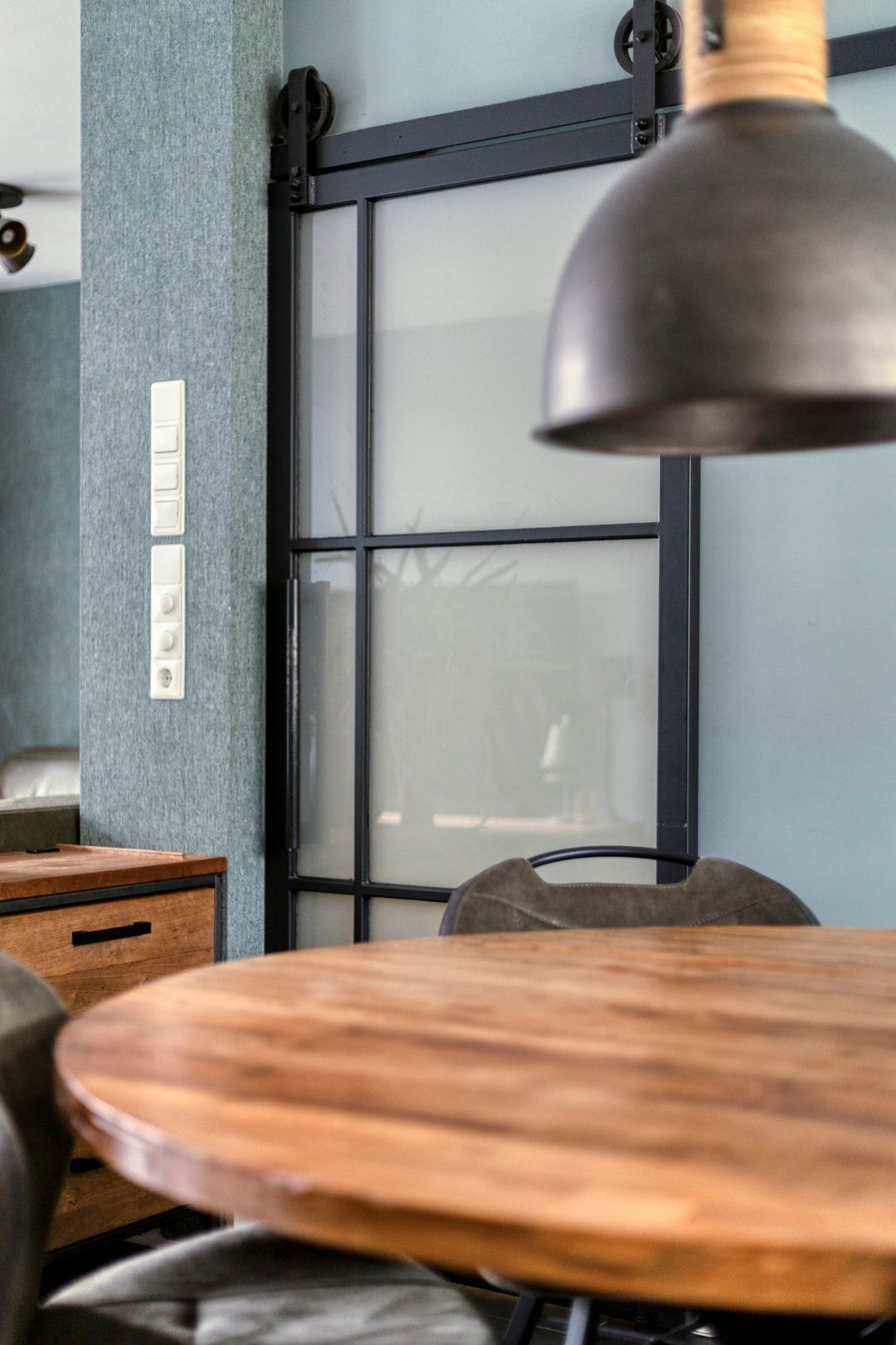 Foto 16 van Zwaluwstraat 35