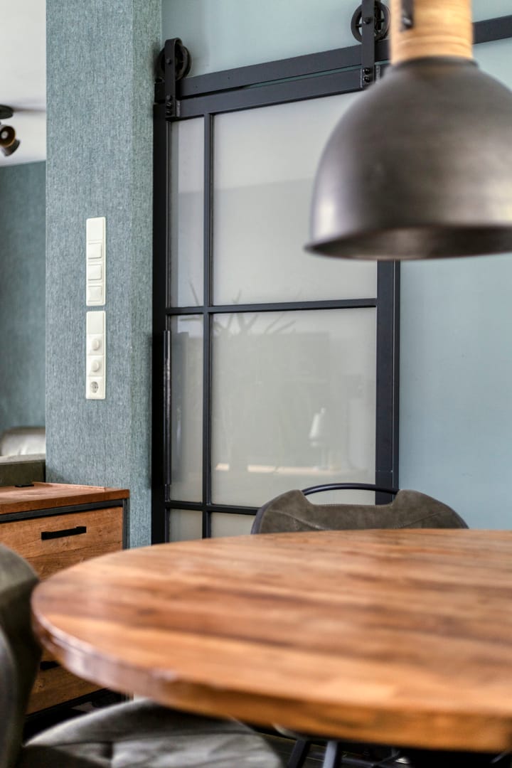 Foto 16 van Zwaluwstraat 35