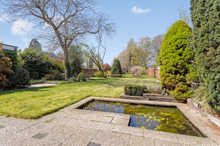 Foto 5 van Dorpstraat 7