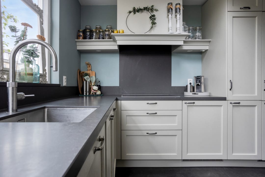 Foto 17 van Zwaluwstraat 35