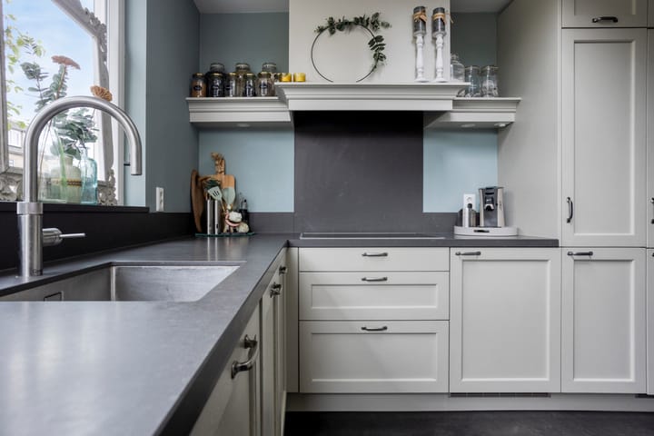 Foto 17 van Zwaluwstraat 35