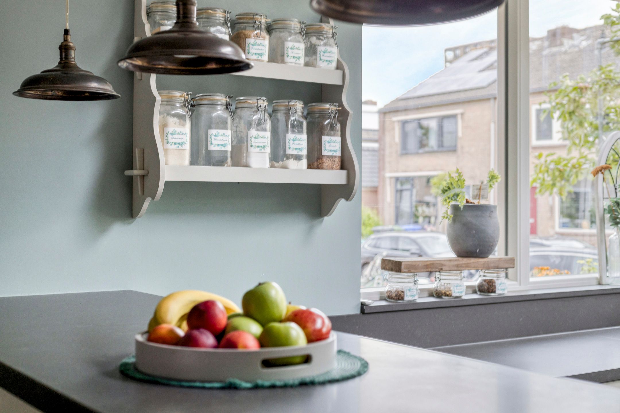 Foto 18 van Zwaluwstraat 35