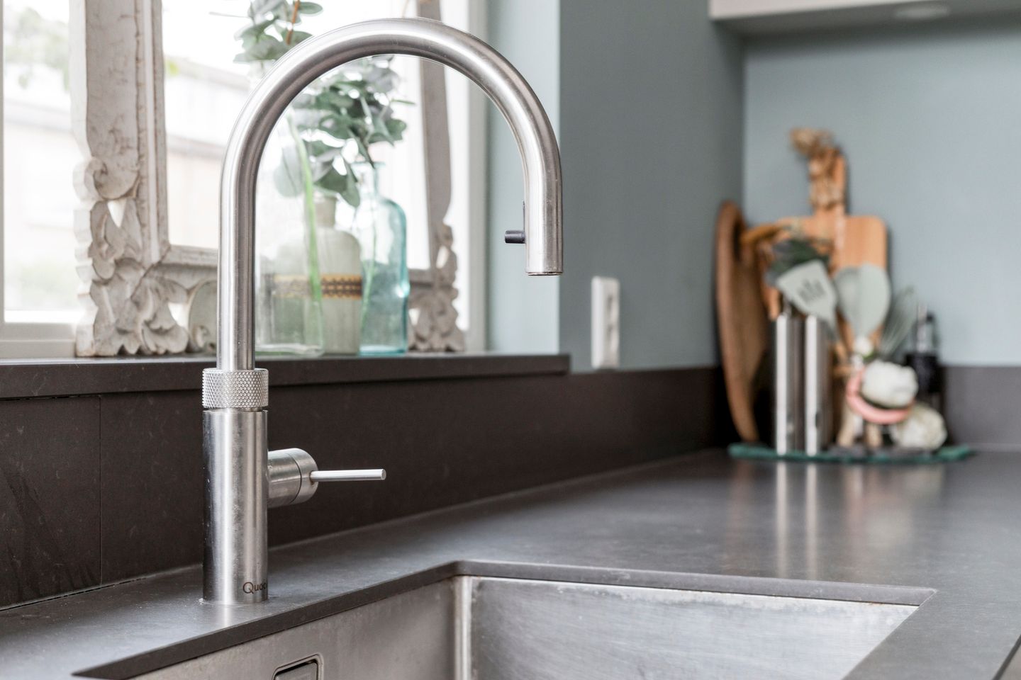 Foto 19 van Zwaluwstraat 35